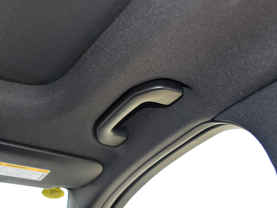 2015YC(j)AMG AMG C 63