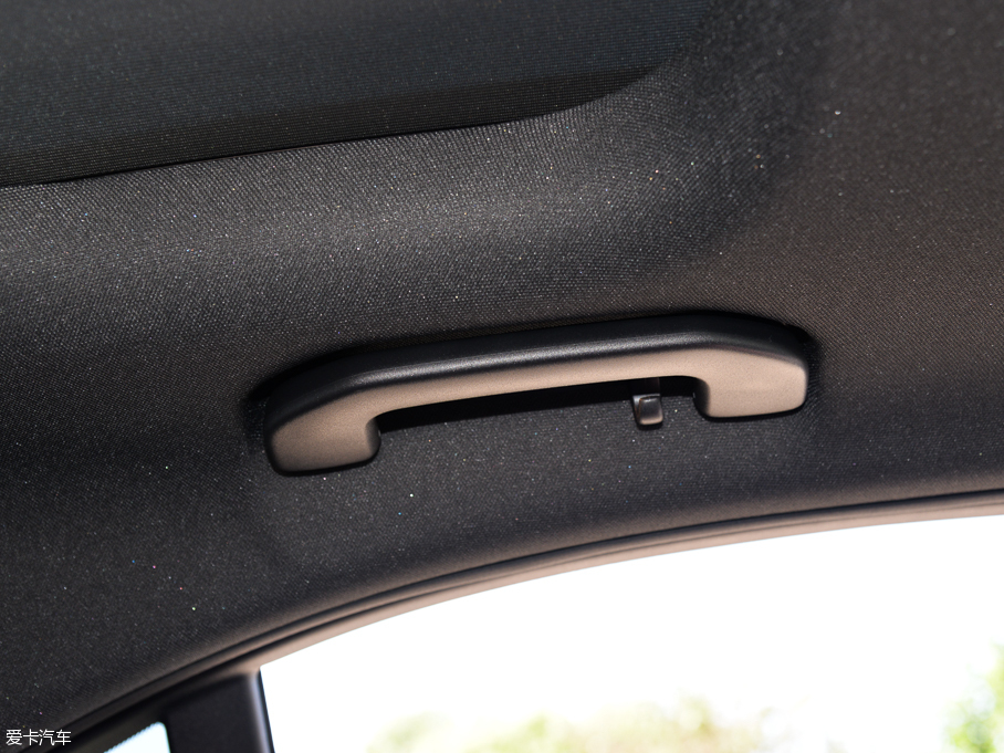 2015YC(j)AMG AMG C 63