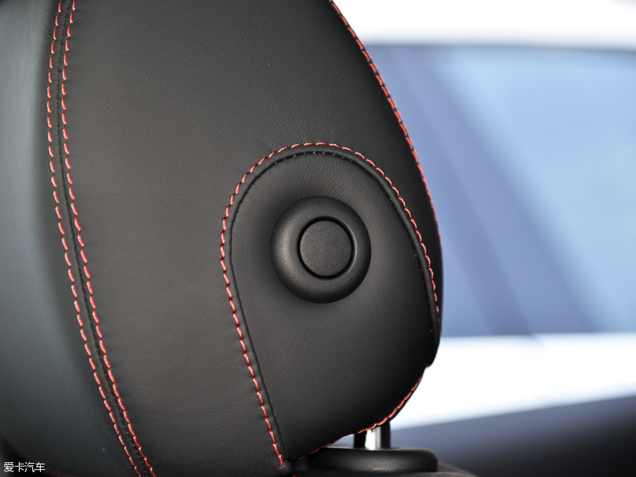 2015YCAMG AMG C 63