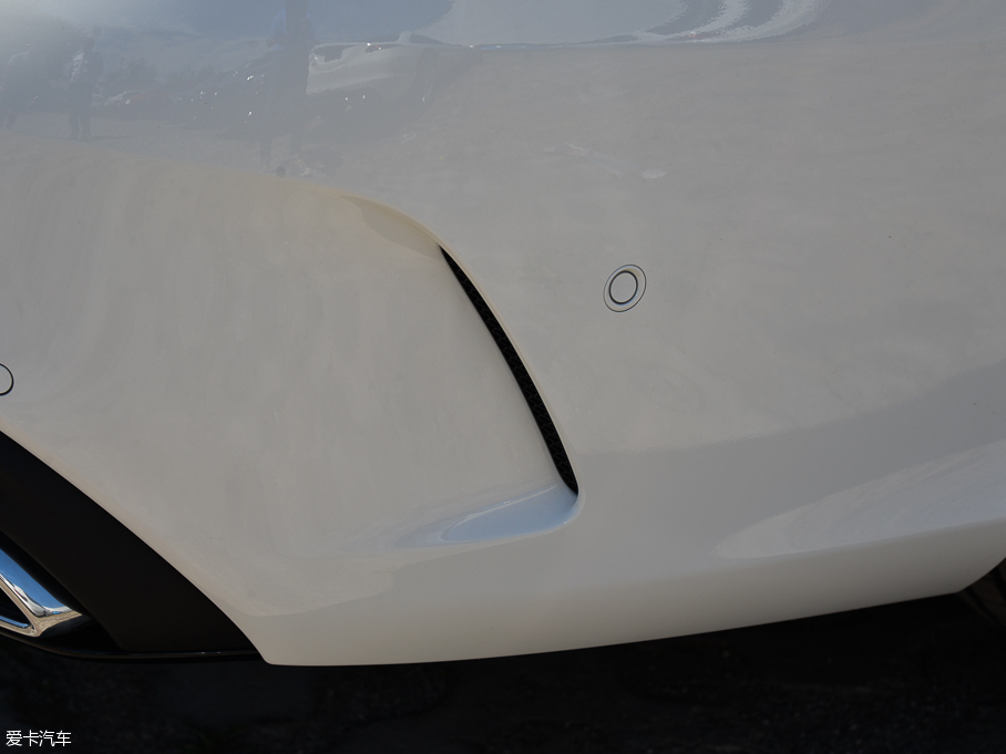 2015YCAMG AMG C 63