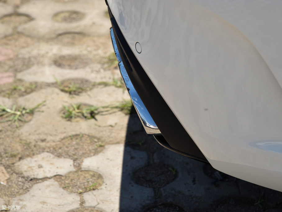 2015YCAMG AMG C 63