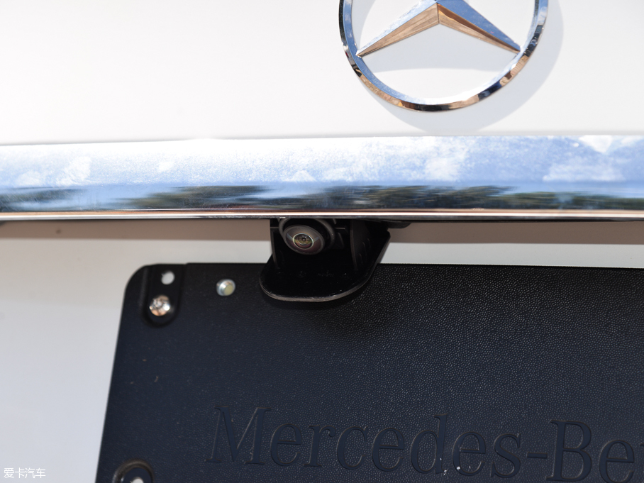 2015YCAMG AMG C 63