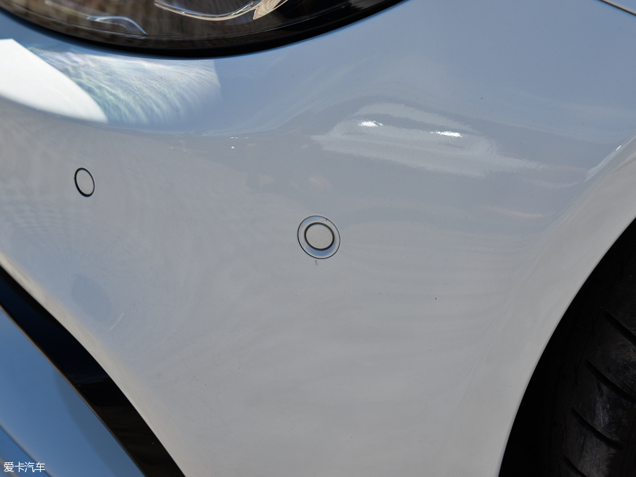 2015YC(j)AMG AMG C 63