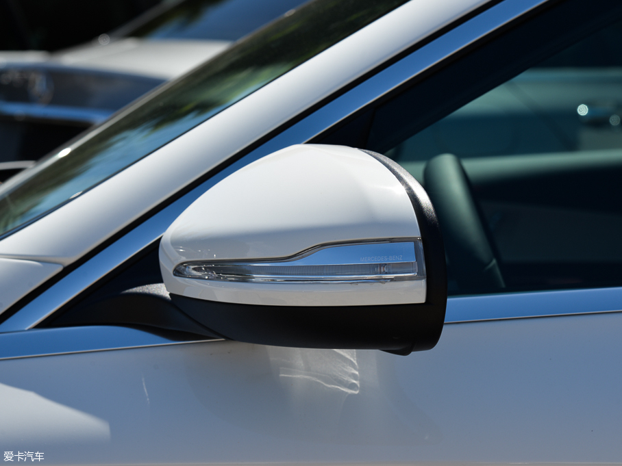 2015YCAMG AMG C 63