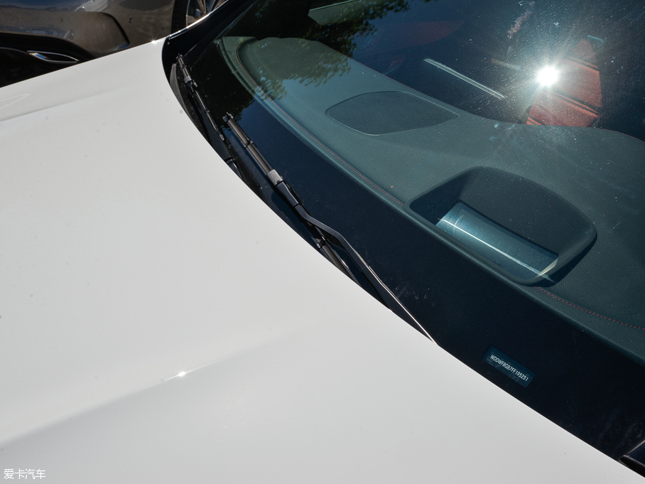 2015YCAMG AMG C 63