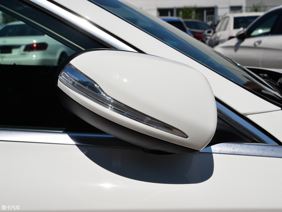 2015YCAMG AMG C 63