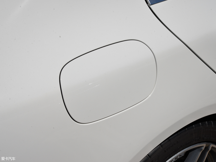 2015YCAMG AMG C 63