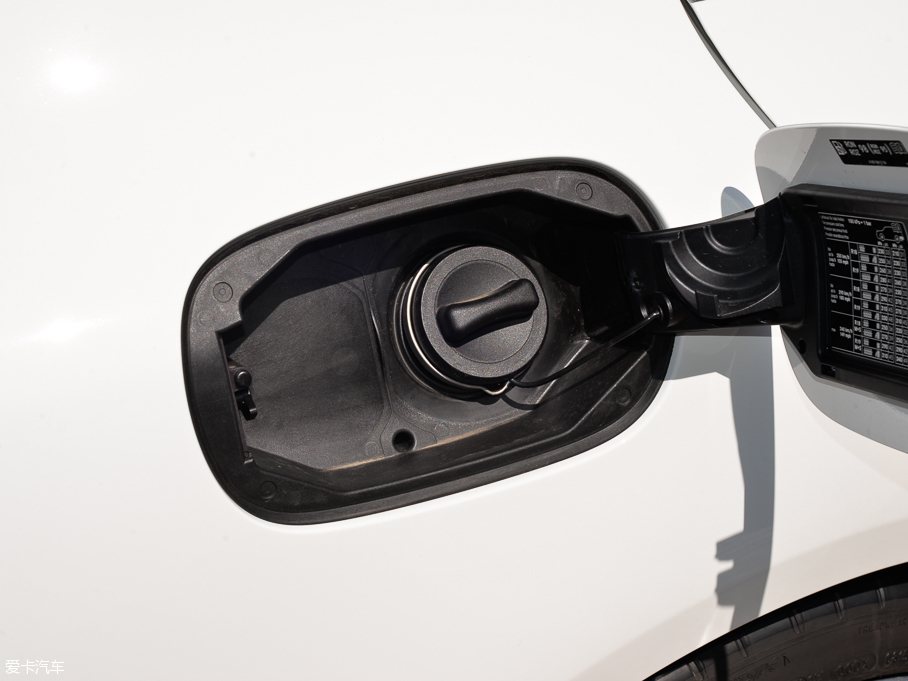 2015YCAMG AMG C 63