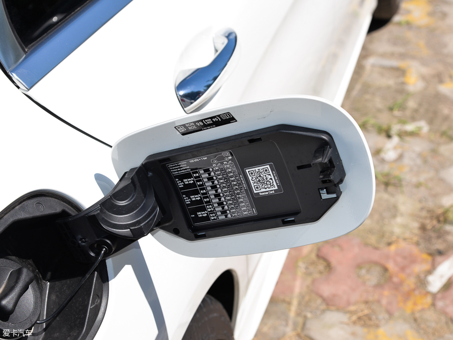 2015YCAMG AMG C 63