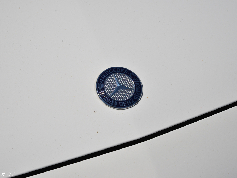 2015YCAMG AMG C 63