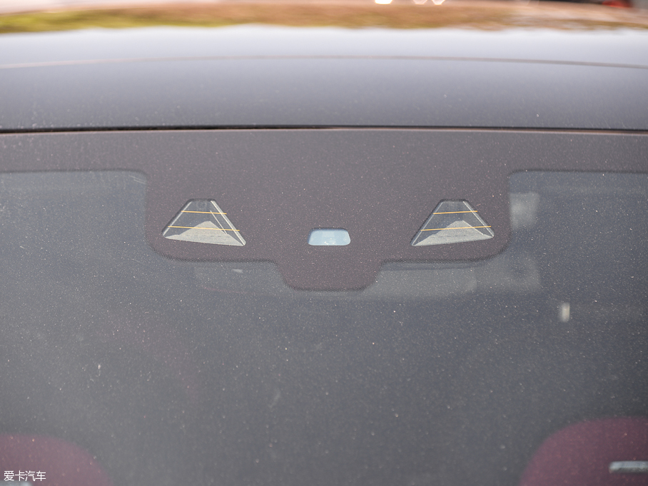 2015YCAMG AMG C 63