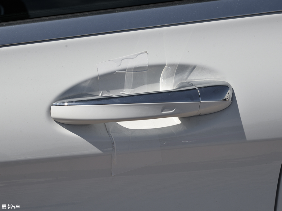 2015YCAMG AMG C 63