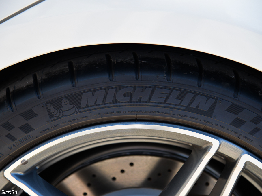 2015YCAMG AMG C 63