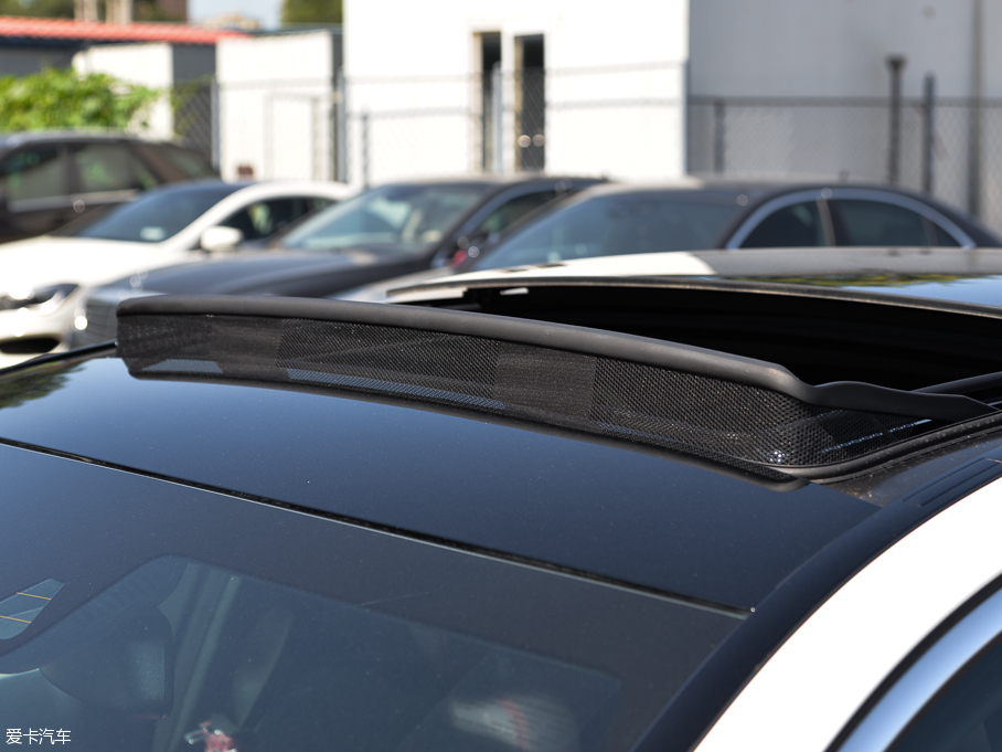 2015YCAMG AMG C 63