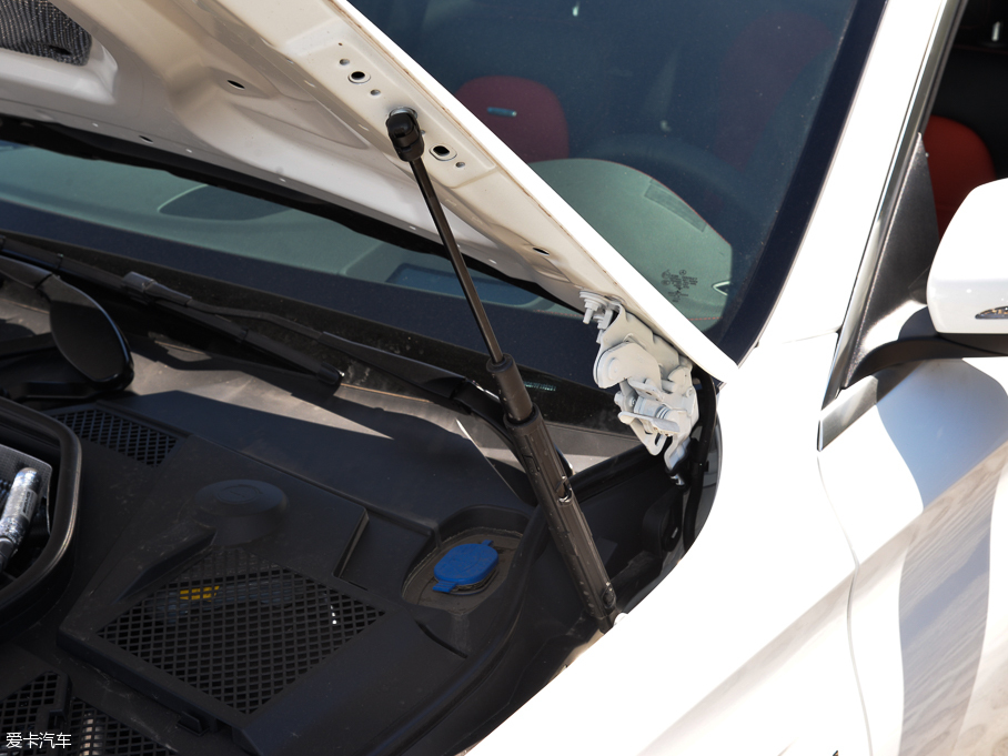 2015��YC��AMG AMG C 63