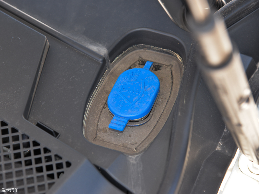 2015��YC��AMG AMG C 63