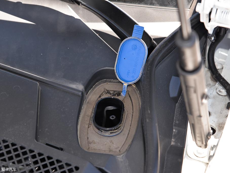 2015��YC��AMG AMG C 63