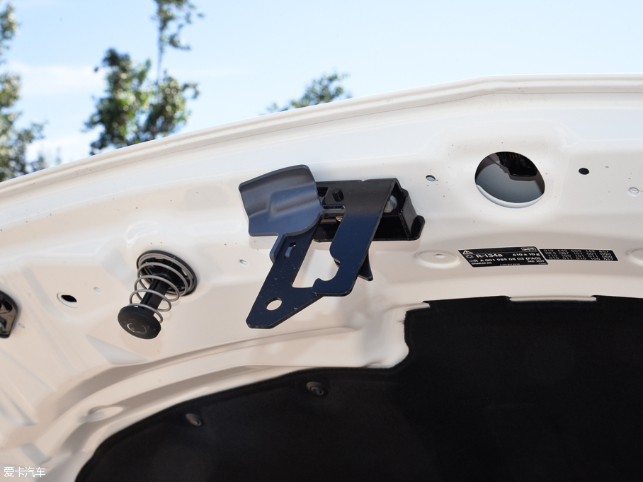 2015��YC��AMG AMG C 63