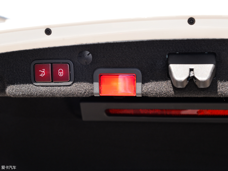 2015��YC��AMG AMG C 63