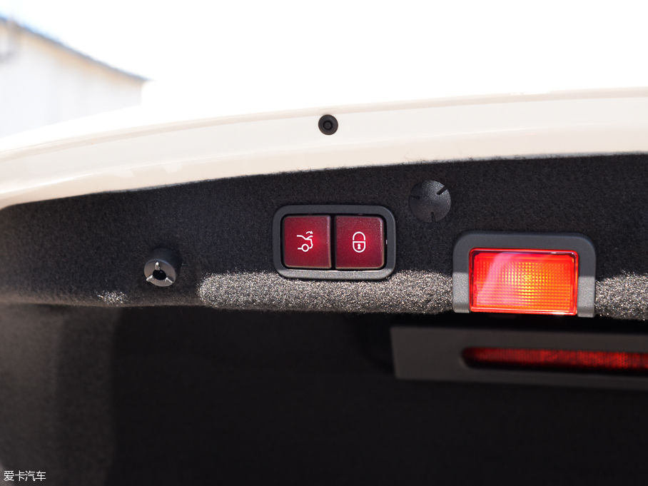 2015��YC��AMG AMG C 63