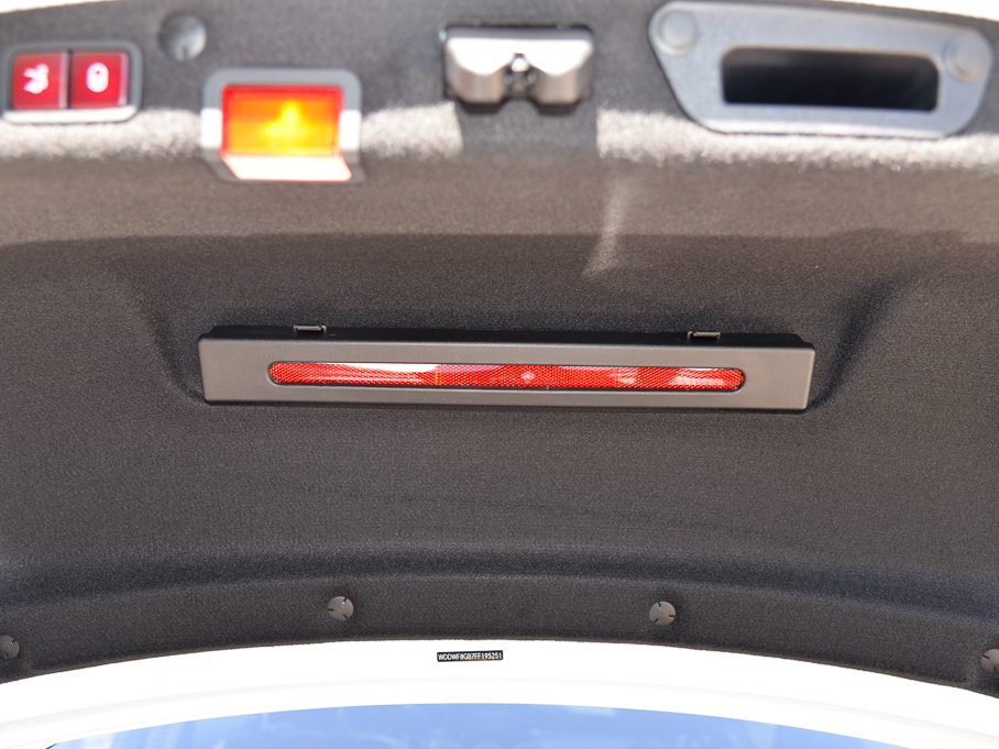 2015��YC��(j��)AMG AMG C 63