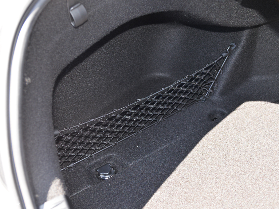 2015��YC��AMG AMG C 63