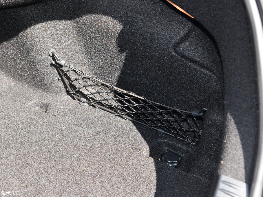 2015��YC��AMG AMG C 63