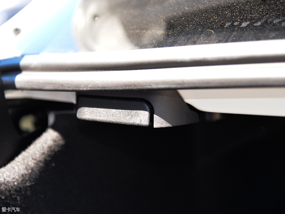 2015��YC��AMG AMG C 63