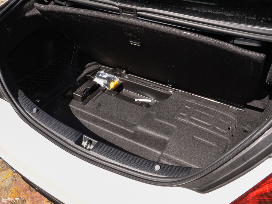 2015��YC��AMG AMG C 63