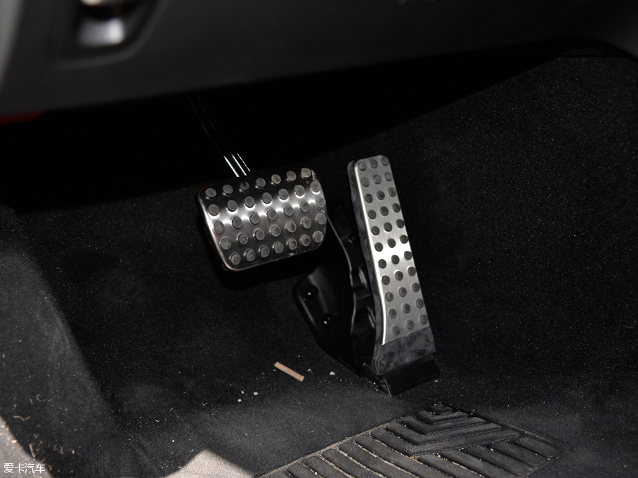 2015��YC��AMG AMG C 63