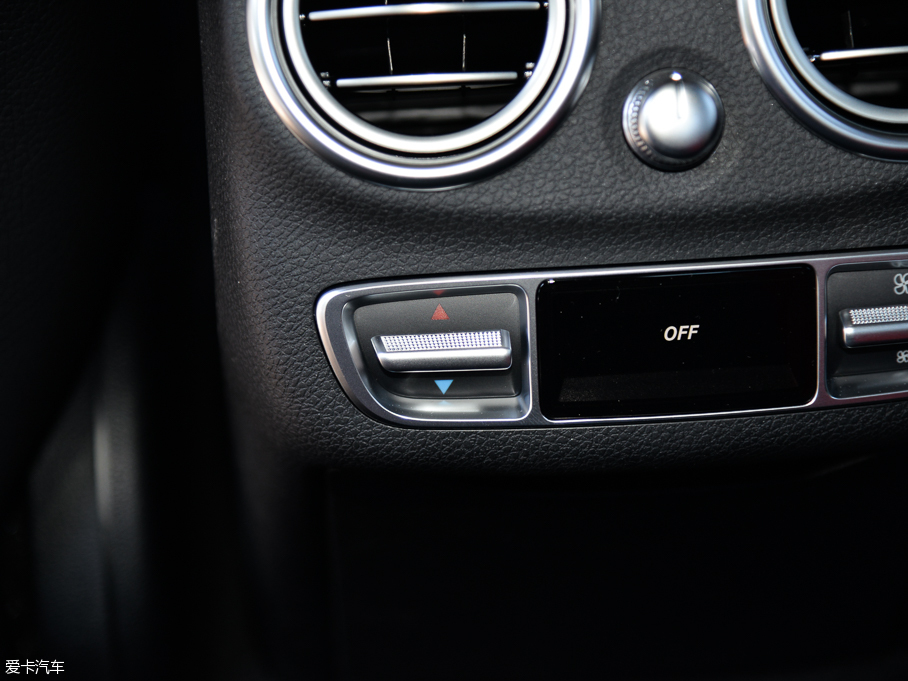 2015YCAMG AMG C 63