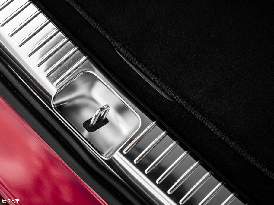 2015YCAMG AMG C 63 а