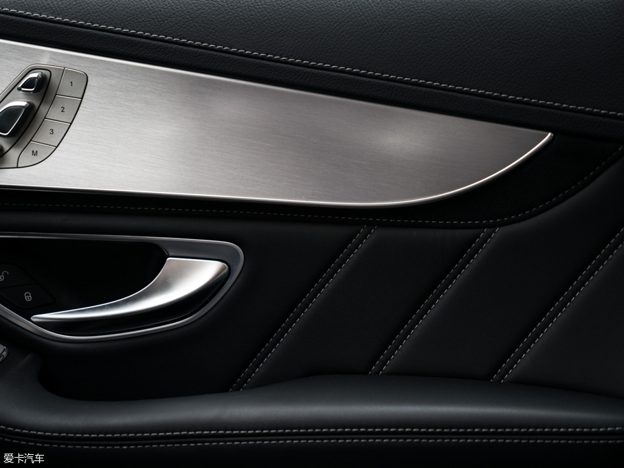 2015YCAMG AMG C 63 а