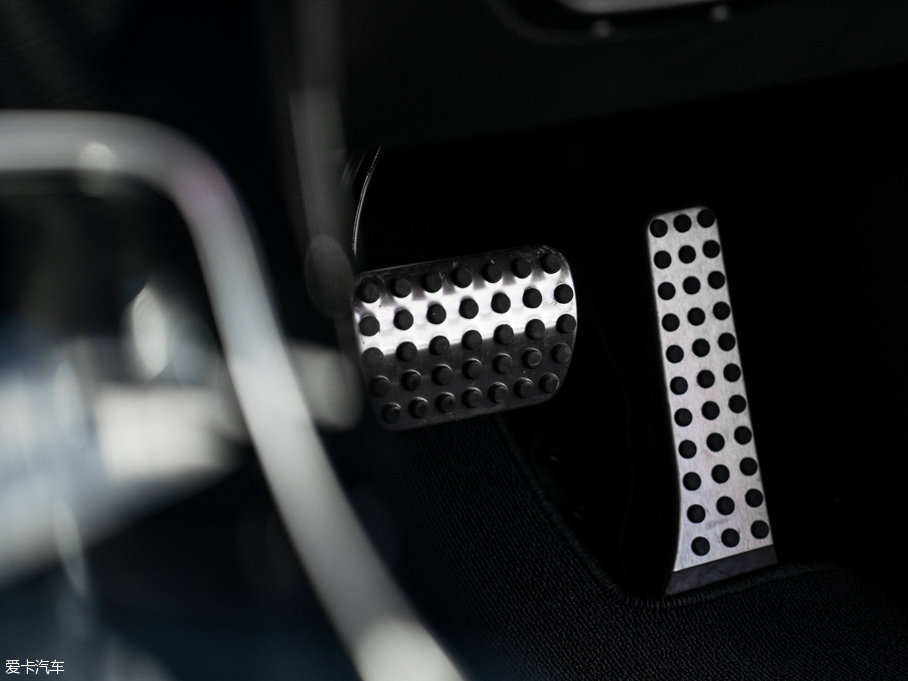 2015��YC��AMG AMG C 63 ���а�