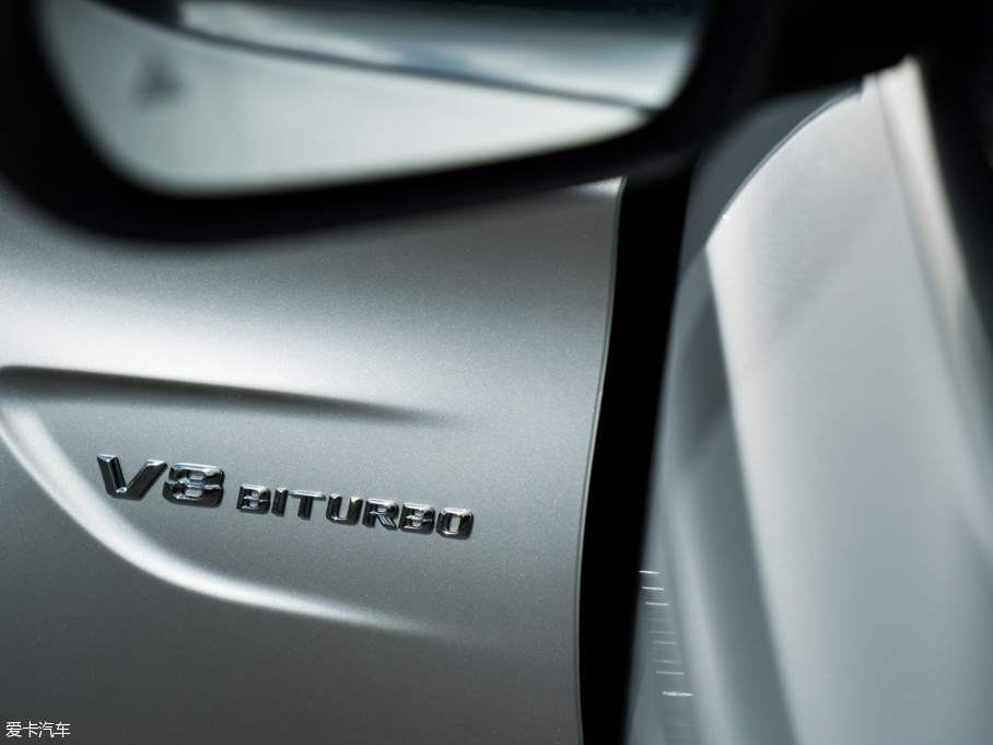 2015��YC��AMG AMG C 63 S