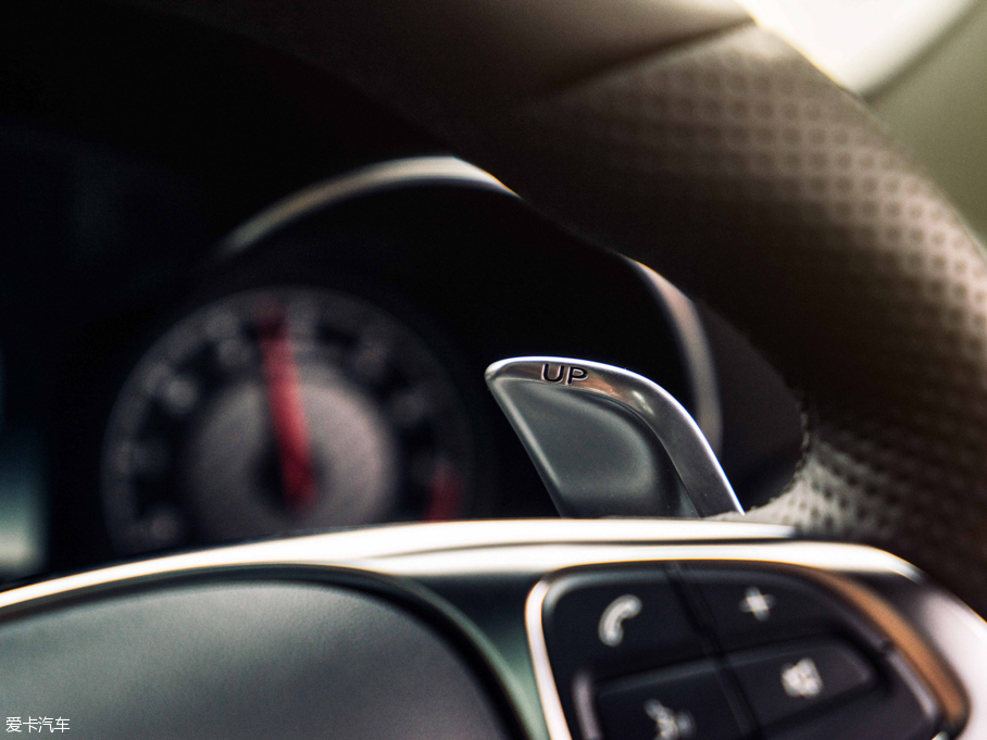 2015��YC��AMG AMG C 63 S