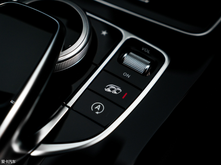 2015YCAMG AMG C 63 S