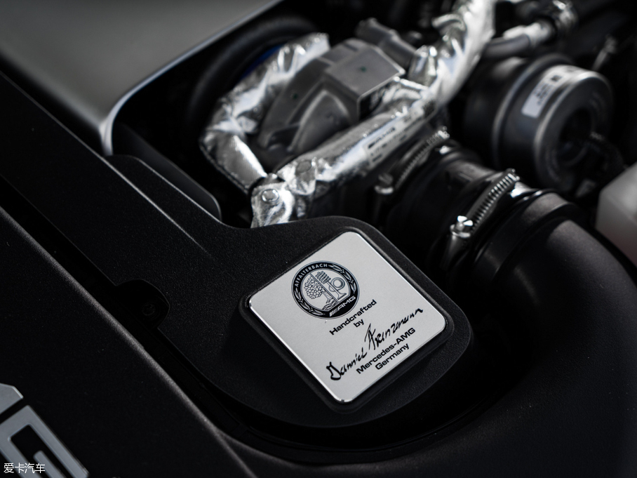 2015��YC��AMG AMG C 63 S