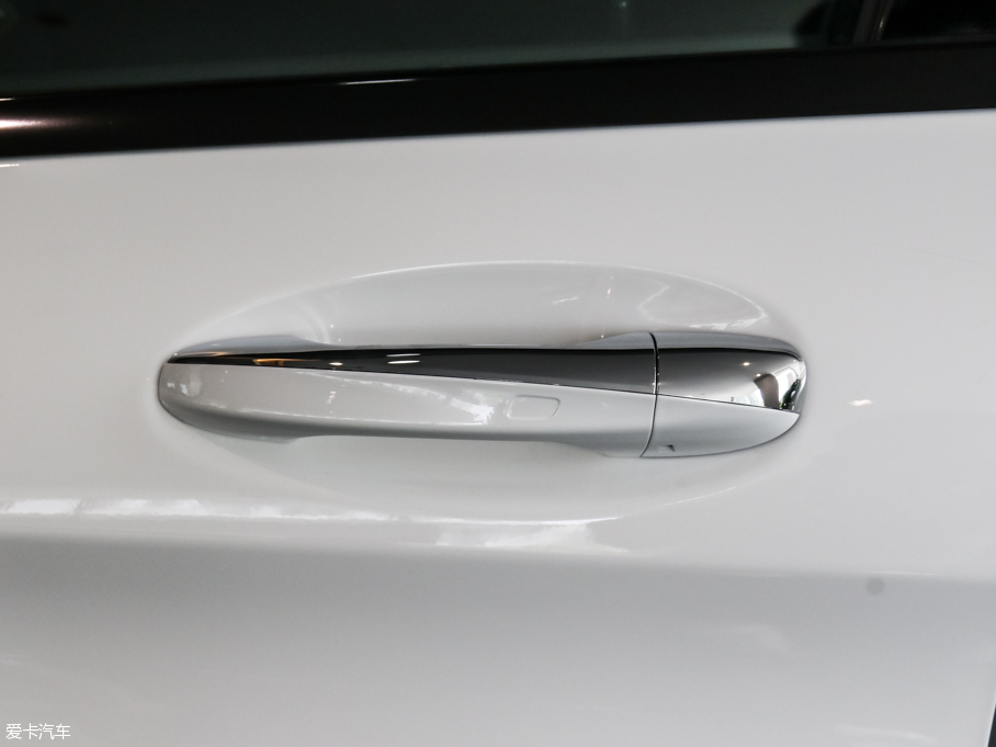 2015��YC��AMG AMG C 63 S