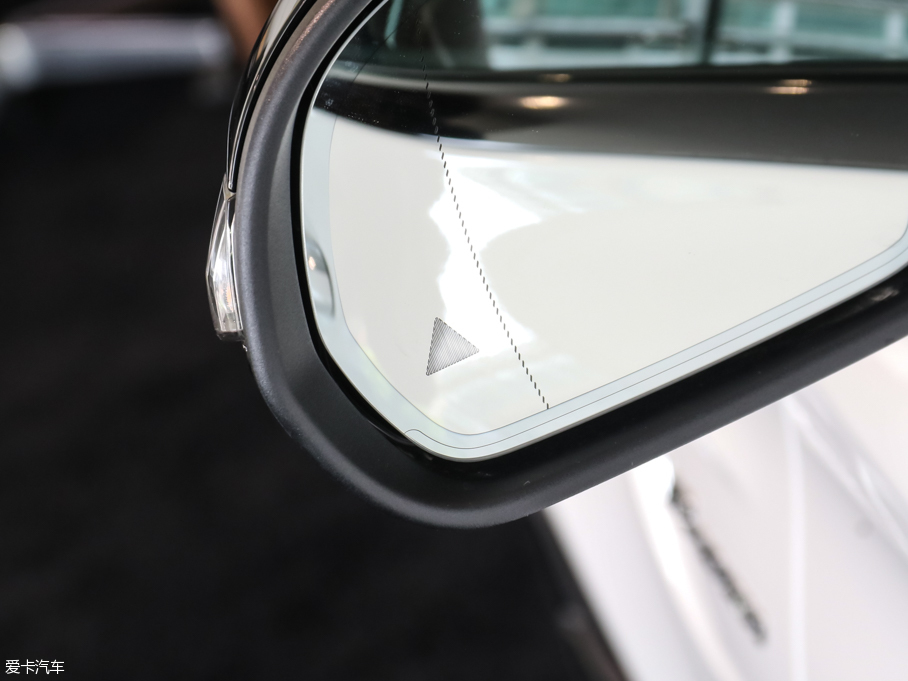 2015��YC��AMG AMG C 63 S