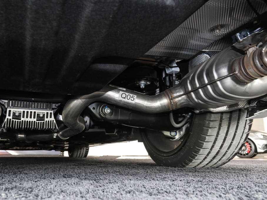 2015��YC��AMG AMG C 63 S