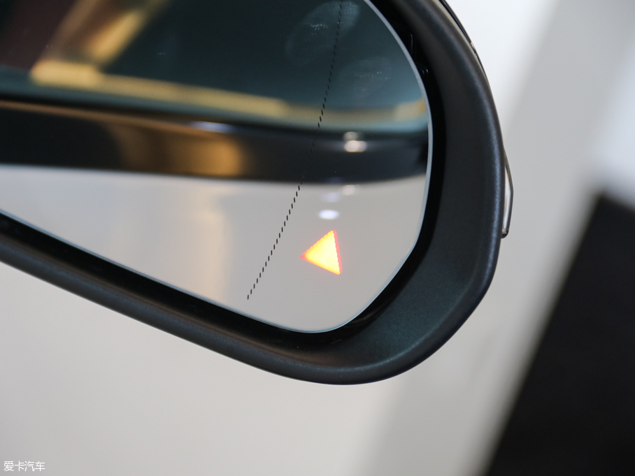 2015��YC��AMG AMG C 63 S