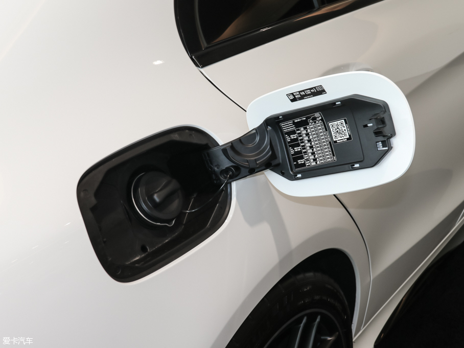 2015��YC��(j��)AMG AMG C 63 S