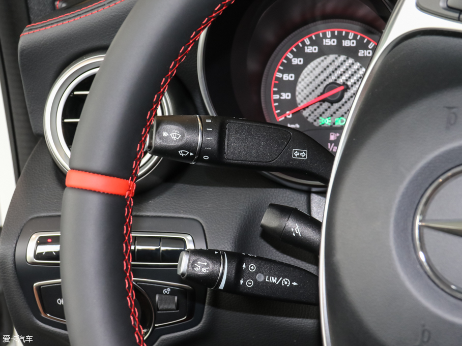 2015��YC��(j��)AMG AMG C 63 S