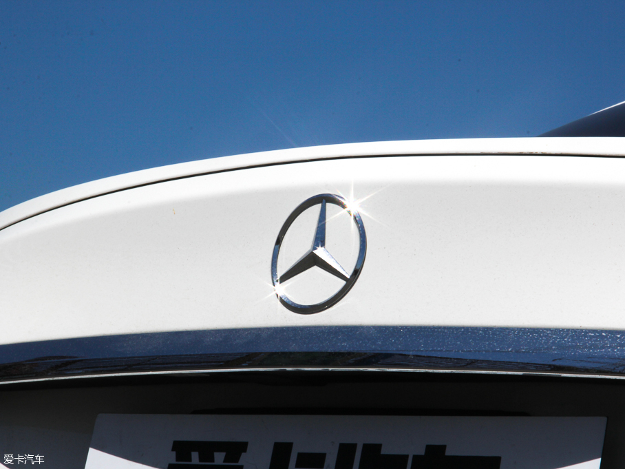 2015YC(j)AMG AMG C 63