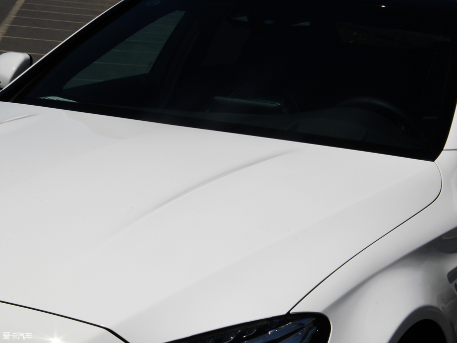 2015YCAMG AMG C 63