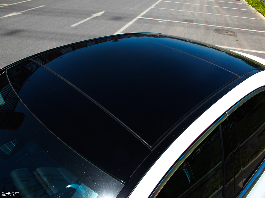 2015YCAMG AMG C 63