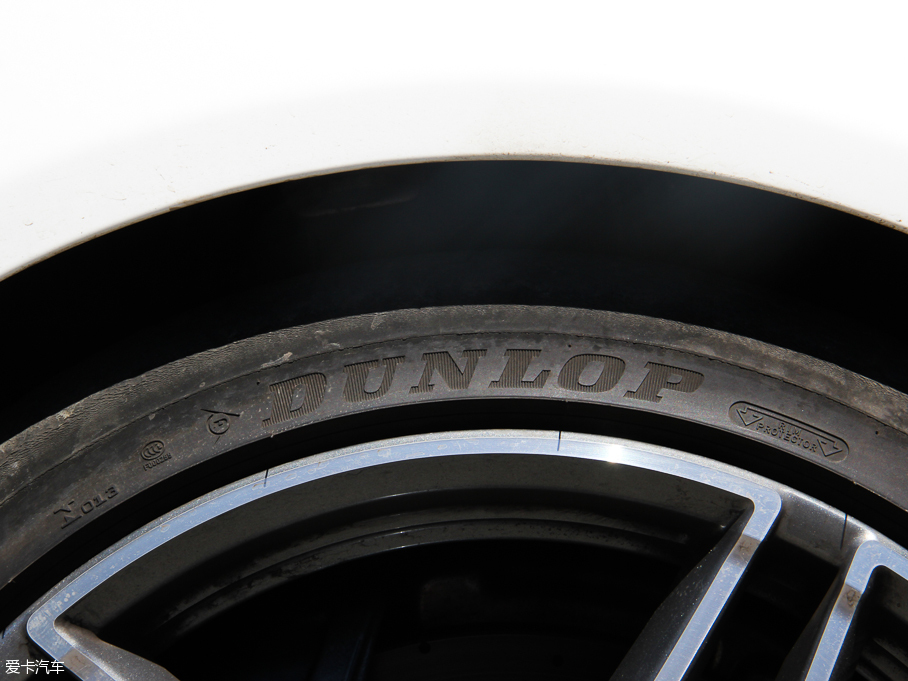 2015YCAMG AMG C 63