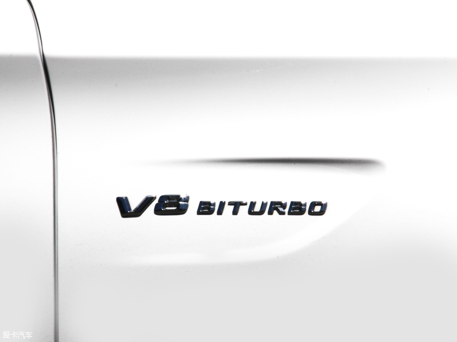 2015YCAMG AMG C 63