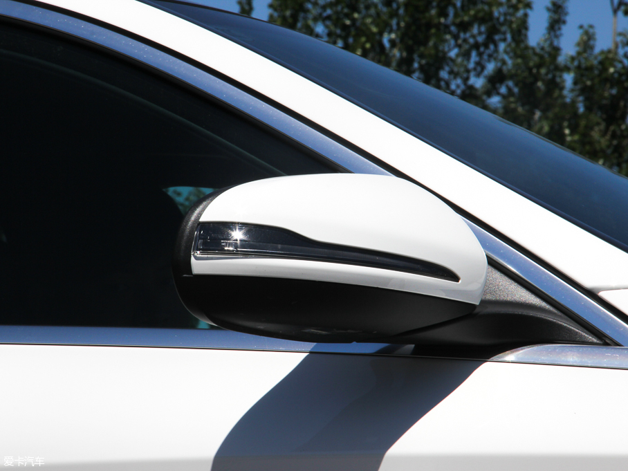 2015YCAMG AMG C 63